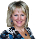 TRACEY CHRISTENSEN