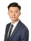 CHARLES ZHOU PERSONAL REAL ESTATE CORPORATION