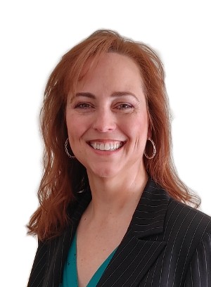 CYNDI POLOVINA