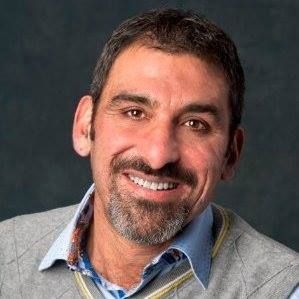 TALEB ( TOM )  CHOUCAIR