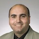 Tony Marino