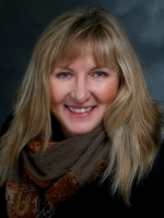 Lee Ann Dueck