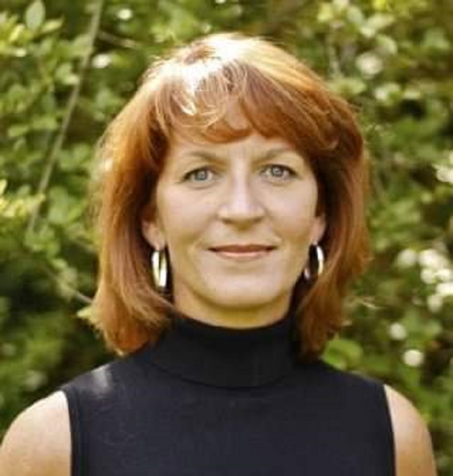 Helena Jartved, REALTOR®