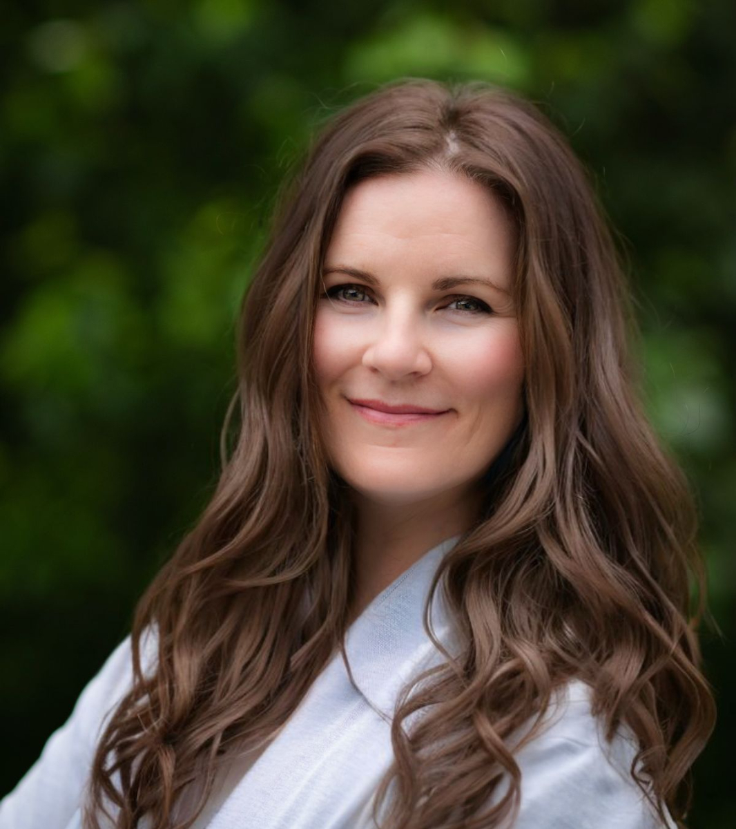 Nikki Patterson, REALTOR®