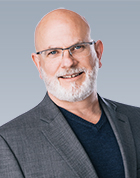 GORD CLAYTON