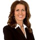 LORI HOPFNER