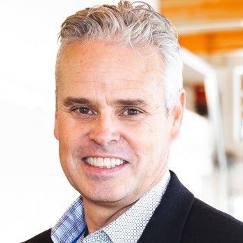 John Atkinson