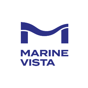 Marine Vista Realty