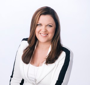 LIZ PENNER