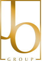 JASPREET OBEROI