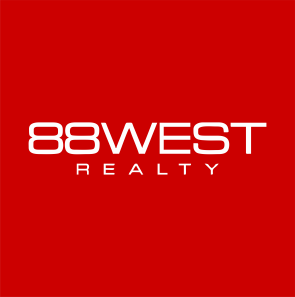 88West Realty