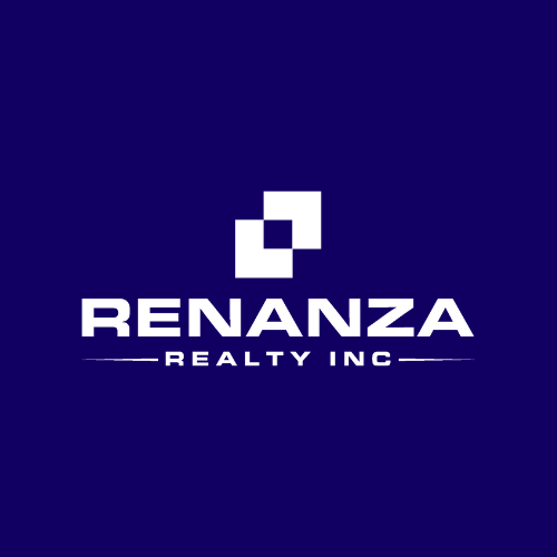Renanza Realty Inc