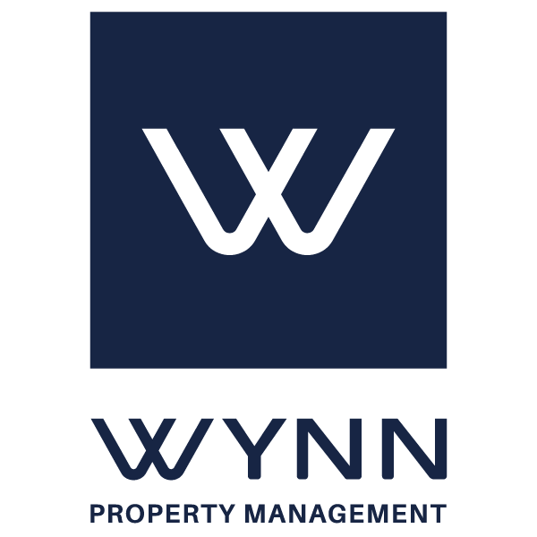 Wynn Property Management Group
