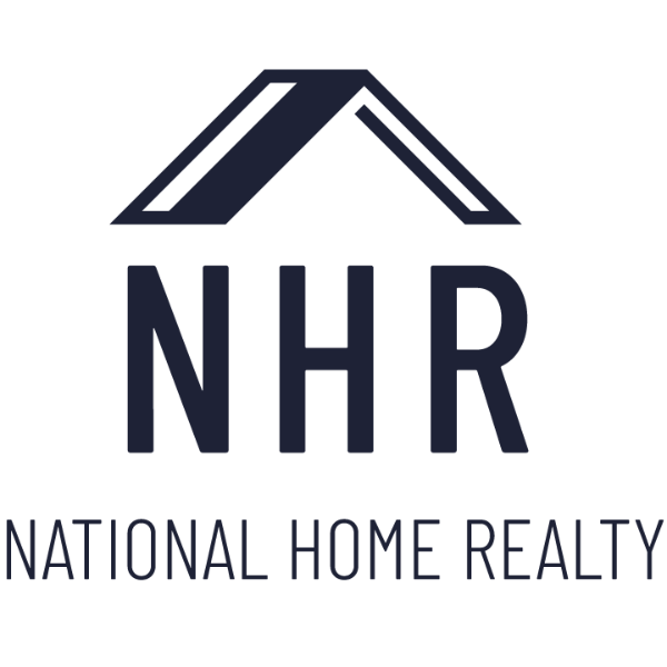 NATIONAL HOME REALTY